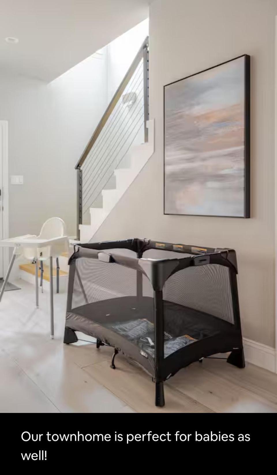 Metro Family Getaway 3 Bedroom 3 Bathroom Houston Eksteriør billede